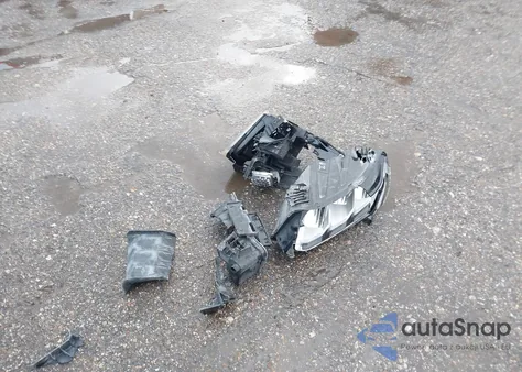 2023 Chevrolet Tahoe 2Wd Ls from USA, damaged, VIN 1GNSCMKD0PR325610